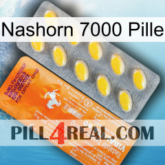 Rhino 7000 Pill new05